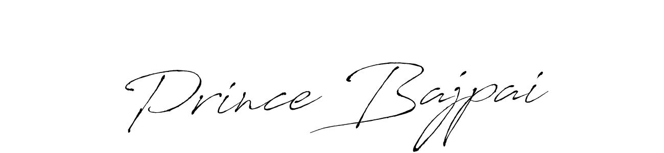How to Draw Prince Bajpai signature style? Antro_Vectra is a latest design signature styles for name Prince Bajpai. Prince Bajpai signature style 6 images and pictures png