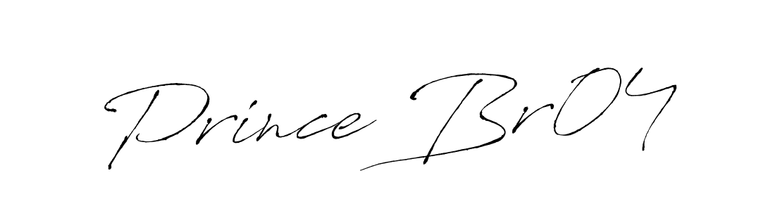 You can use this online signature creator to create a handwritten signature for the name Prince Br04. This is the best online autograph maker. Prince Br04 signature style 6 images and pictures png