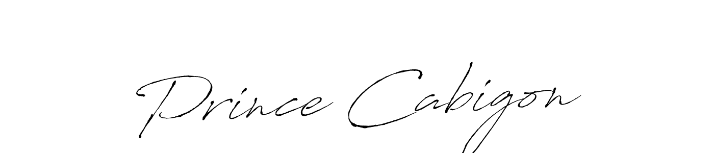 You can use this online signature creator to create a handwritten signature for the name Prince Cabigon. This is the best online autograph maker. Prince Cabigon signature style 6 images and pictures png