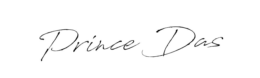 Similarly Antro_Vectra is the best handwritten signature design. Signature creator online .You can use it as an online autograph creator for name Prince Das. Prince Das signature style 6 images and pictures png