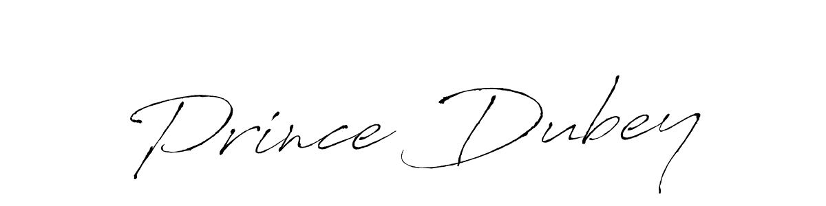 See photos of Prince Dubey official signature by Spectra . Check more albums & portfolios. Read reviews & check more about Antro_Vectra font. Prince Dubey signature style 6 images and pictures png