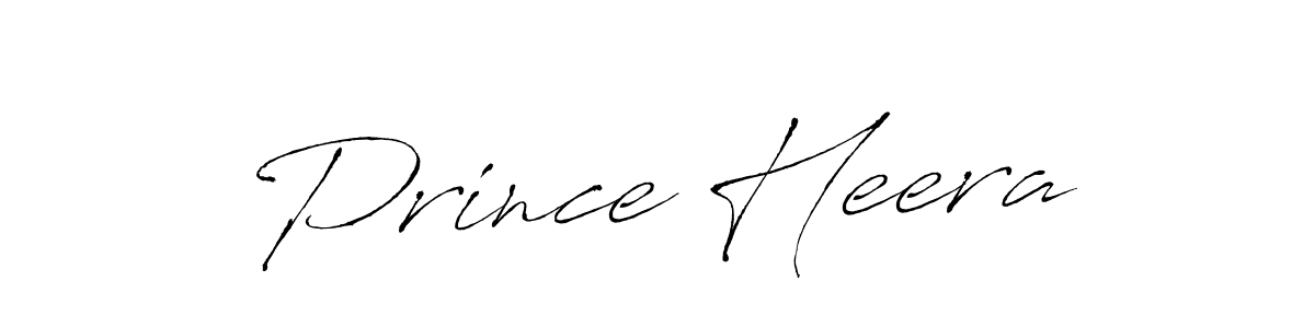This is the best signature style for the Prince Heera name. Also you like these signature font (Antro_Vectra). Mix name signature. Prince Heera signature style 6 images and pictures png
