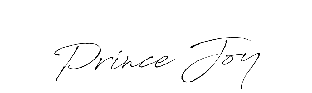 You can use this online signature creator to create a handwritten signature for the name Prince Joy. This is the best online autograph maker. Prince Joy signature style 6 images and pictures png