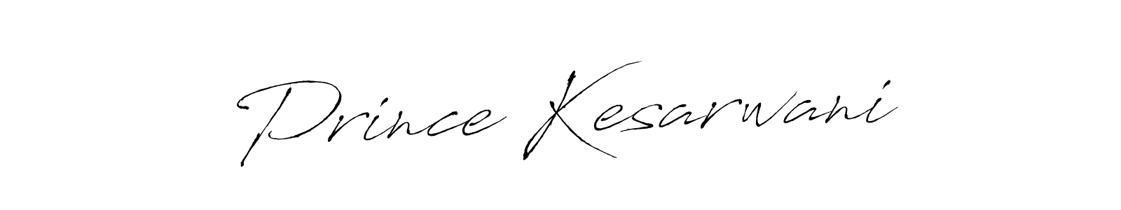 How to Draw Prince Kesarwani signature style? Antro_Vectra is a latest design signature styles for name Prince Kesarwani. Prince Kesarwani signature style 6 images and pictures png