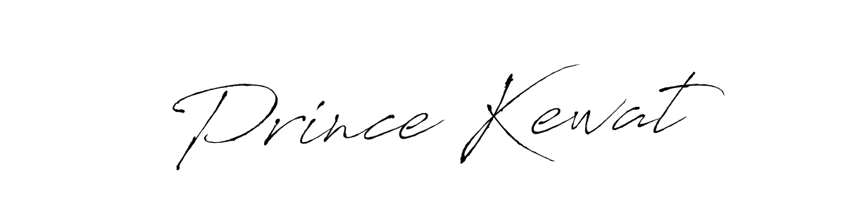 Make a beautiful signature design for name Prince Kewat. Use this online signature maker to create a handwritten signature for free. Prince Kewat signature style 6 images and pictures png