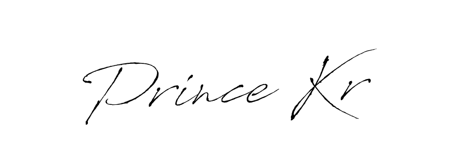 Check out images of Autograph of Prince Kr name. Actor Prince Kr Signature Style. Antro_Vectra is a professional sign style online. Prince Kr signature style 6 images and pictures png