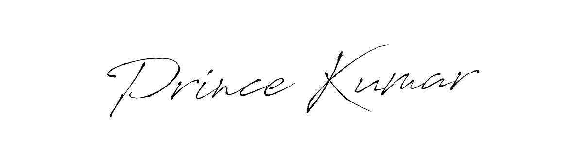 if you are searching for the best signature style for your name Prince Kumar. so please give up your signature search. here we have designed multiple signature styles  using Antro_Vectra. Prince Kumar signature style 6 images and pictures png