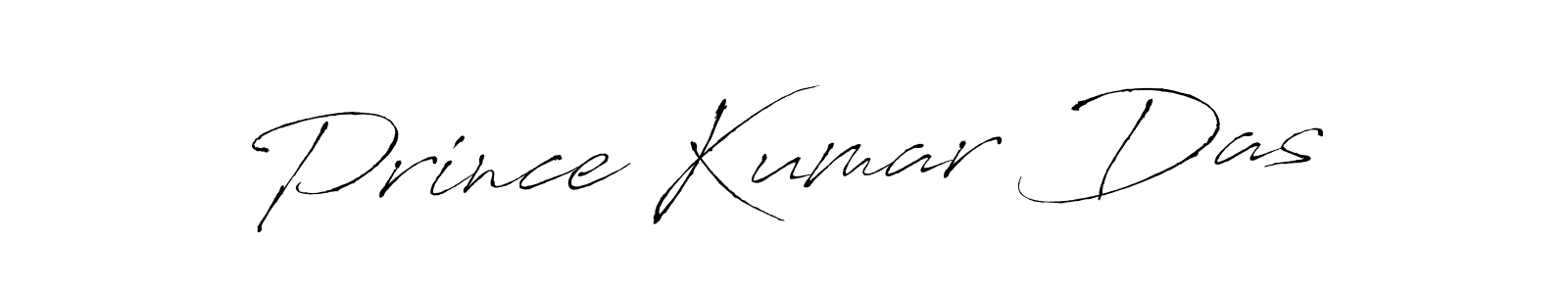 See photos of Prince Kumar Das official signature by Spectra . Check more albums & portfolios. Read reviews & check more about Antro_Vectra font. Prince Kumar Das signature style 6 images and pictures png