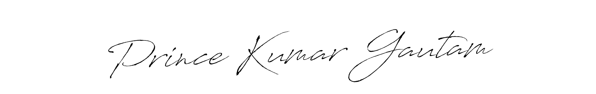 Once you've used our free online signature maker to create your best signature Antro_Vectra style, it's time to enjoy all of the benefits that Prince Kumar Gautam name signing documents. Prince Kumar Gautam signature style 6 images and pictures png