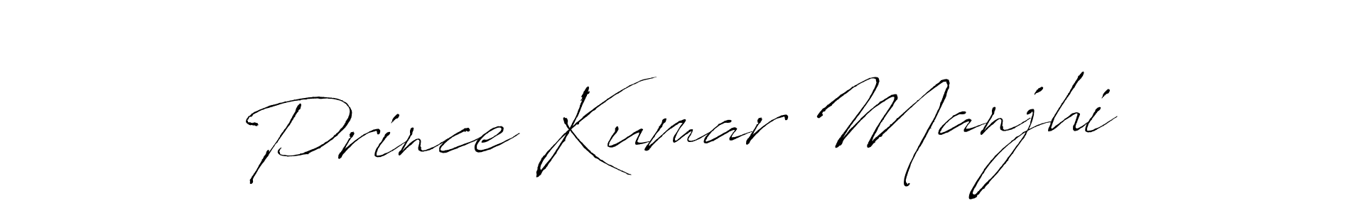 This is the best signature style for the Prince Kumar Manjhi name. Also you like these signature font (Antro_Vectra). Mix name signature. Prince Kumar Manjhi signature style 6 images and pictures png