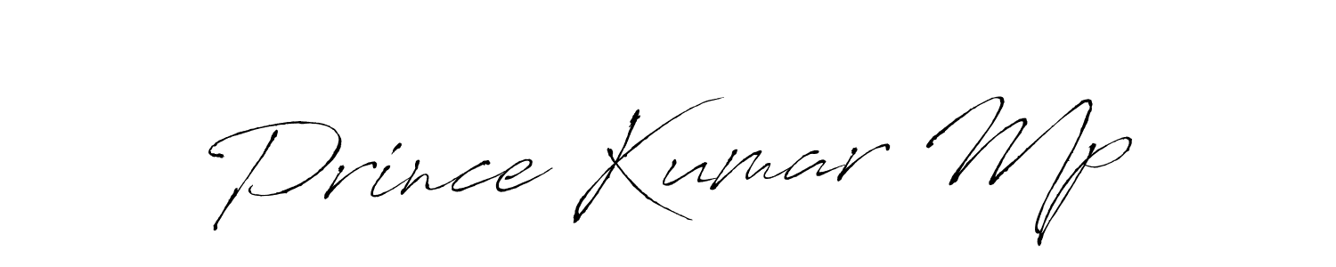 Make a short Prince Kumar Mp signature style. Manage your documents anywhere anytime using Antro_Vectra. Create and add eSignatures, submit forms, share and send files easily. Prince Kumar Mp signature style 6 images and pictures png