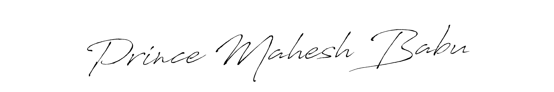 Here are the top 10 professional signature styles for the name Prince Mahesh Babu. These are the best autograph styles you can use for your name. Prince Mahesh Babu signature style 6 images and pictures png