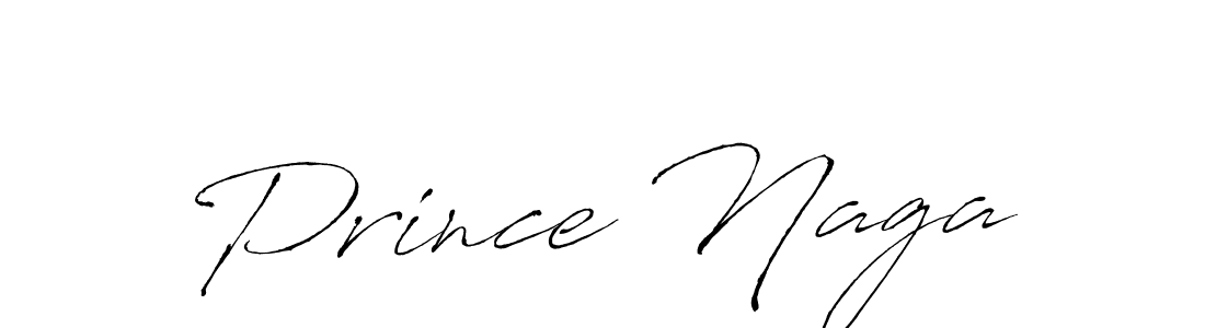 Make a beautiful signature design for name Prince Naga. Use this online signature maker to create a handwritten signature for free. Prince Naga signature style 6 images and pictures png