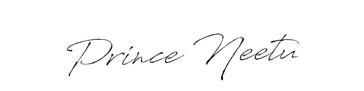 Check out images of Autograph of Prince Neetu name. Actor Prince Neetu Signature Style. Antro_Vectra is a professional sign style online. Prince Neetu signature style 6 images and pictures png