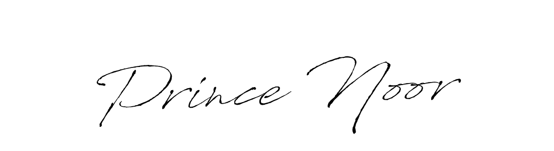 This is the best signature style for the Prince Noor name. Also you like these signature font (Antro_Vectra). Mix name signature. Prince Noor signature style 6 images and pictures png