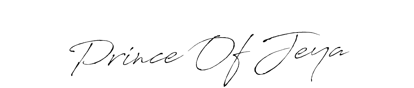 Make a short Prince Of Jeya signature style. Manage your documents anywhere anytime using Antro_Vectra. Create and add eSignatures, submit forms, share and send files easily. Prince Of Jeya signature style 6 images and pictures png