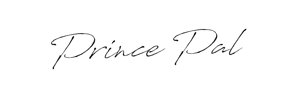 This is the best signature style for the Prince Pal name. Also you like these signature font (Antro_Vectra). Mix name signature. Prince Pal signature style 6 images and pictures png