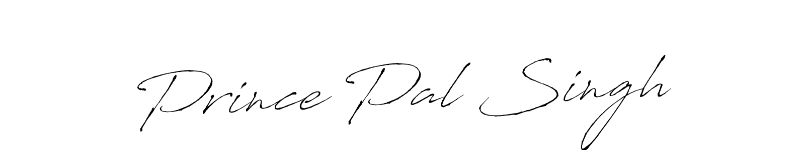 Make a beautiful signature design for name Prince Pal Singh. Use this online signature maker to create a handwritten signature for free. Prince Pal Singh signature style 6 images and pictures png