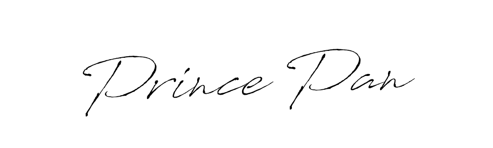 Best and Professional Signature Style for Prince Pan. Antro_Vectra Best Signature Style Collection. Prince Pan signature style 6 images and pictures png