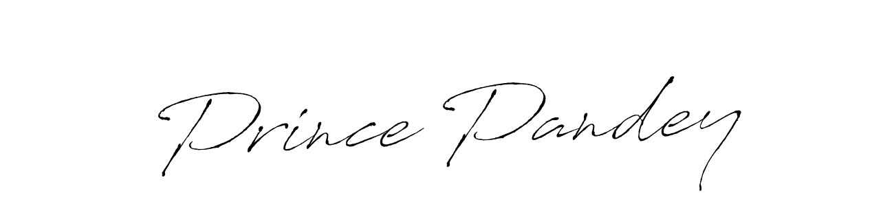 How to Draw Prince Pandey signature style? Antro_Vectra is a latest design signature styles for name Prince Pandey. Prince Pandey signature style 6 images and pictures png