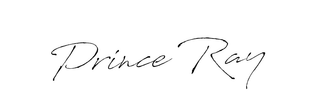 The best way (Antro_Vectra) to make a short signature is to pick only two or three words in your name. The name Prince Ray include a total of six letters. For converting this name. Prince Ray signature style 6 images and pictures png