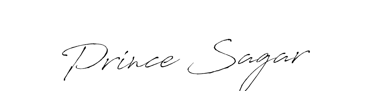 Check out images of Autograph of Prince Sagar name. Actor Prince Sagar Signature Style. Antro_Vectra is a professional sign style online. Prince Sagar signature style 6 images and pictures png