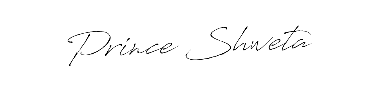 Once you've used our free online signature maker to create your best signature Antro_Vectra style, it's time to enjoy all of the benefits that Prince Shweta name signing documents. Prince Shweta signature style 6 images and pictures png