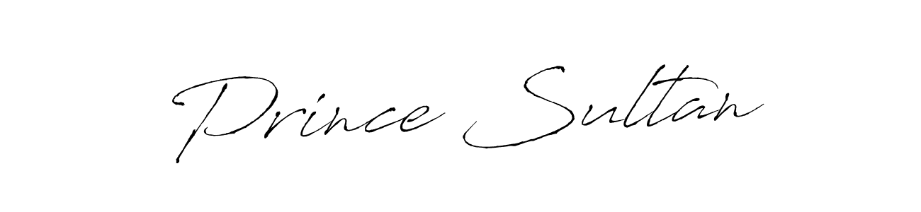 Best and Professional Signature Style for Prince Sultan. Antro_Vectra Best Signature Style Collection. Prince Sultan signature style 6 images and pictures png