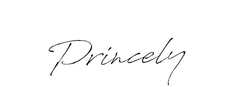 Check out images of Autograph of Princely name. Actor Princely Signature Style. Antro_Vectra is a professional sign style online. Princely signature style 6 images and pictures png
