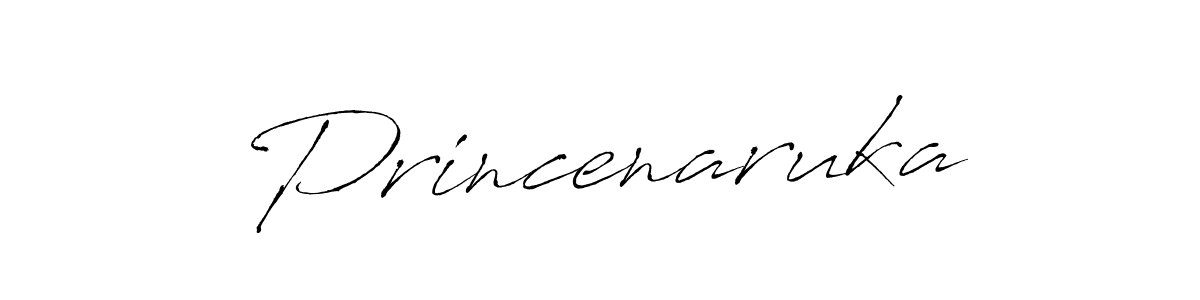 This is the best signature style for the Princenaruka name. Also you like these signature font (Antro_Vectra). Mix name signature. Princenaruka signature style 6 images and pictures png