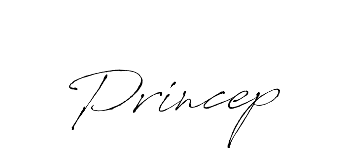 Make a beautiful signature design for name Princep. Use this online signature maker to create a handwritten signature for free. Princep signature style 6 images and pictures png