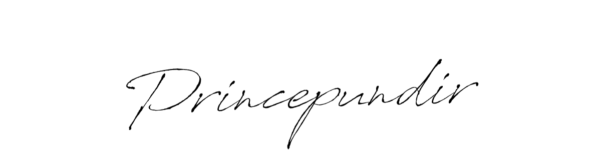 Here are the top 10 professional signature styles for the name Princepundir. These are the best autograph styles you can use for your name. Princepundir signature style 6 images and pictures png
