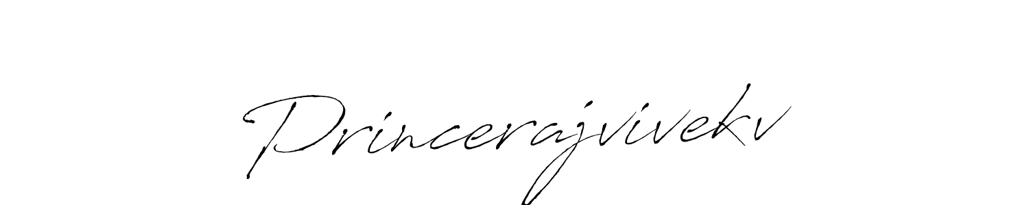 Once you've used our free online signature maker to create your best signature Antro_Vectra style, it's time to enjoy all of the benefits that Princerajvivekv name signing documents. Princerajvivekv signature style 6 images and pictures png