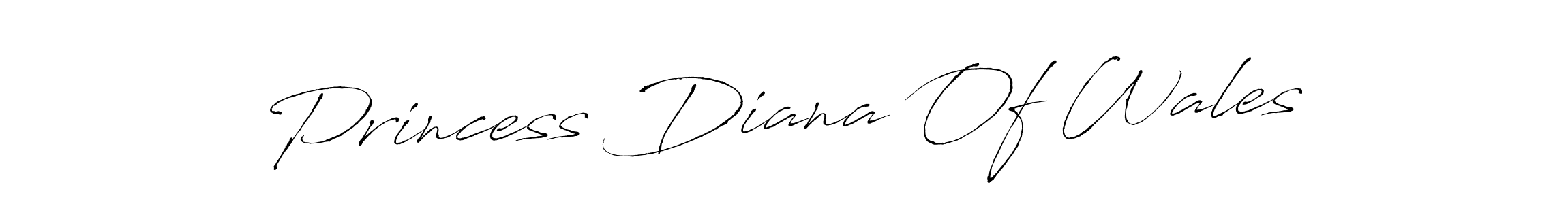 Also we have Princess Diana Of Wales name is the best signature style. Create professional handwritten signature collection using Antro_Vectra autograph style. Princess Diana Of Wales signature style 6 images and pictures png
