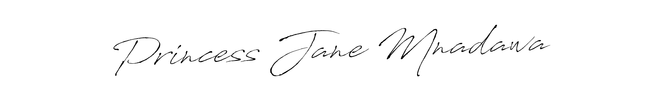 Also You can easily find your signature by using the search form. We will create Princess Jane Mnadawa name handwritten signature images for you free of cost using Antro_Vectra sign style. Princess Jane Mnadawa signature style 6 images and pictures png