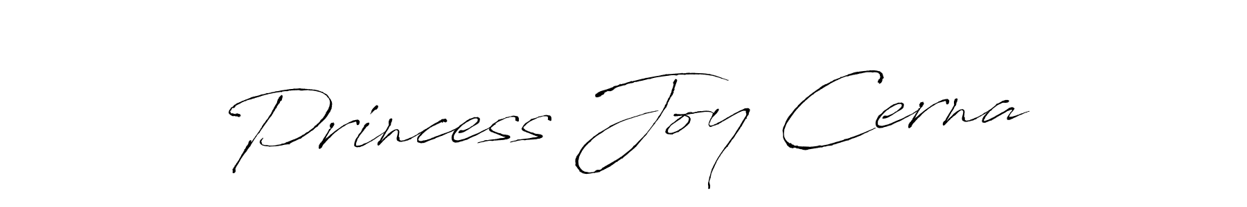 Once you've used our free online signature maker to create your best signature Antro_Vectra style, it's time to enjoy all of the benefits that Princess Joy Cerna name signing documents. Princess Joy Cerna signature style 6 images and pictures png
