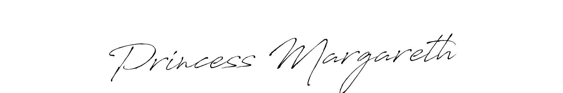 The best way (Antro_Vectra) to make a short signature is to pick only two or three words in your name. The name Princess Margareth include a total of six letters. For converting this name. Princess Margareth signature style 6 images and pictures png