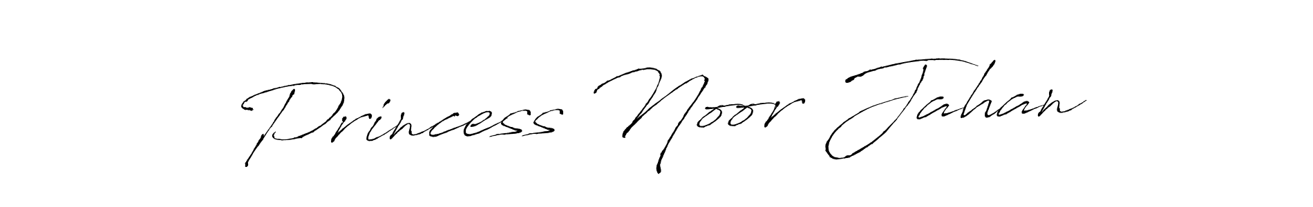 How to make Princess Noor Jahan signature? Antro_Vectra is a professional autograph style. Create handwritten signature for Princess Noor Jahan name. Princess Noor Jahan signature style 6 images and pictures png