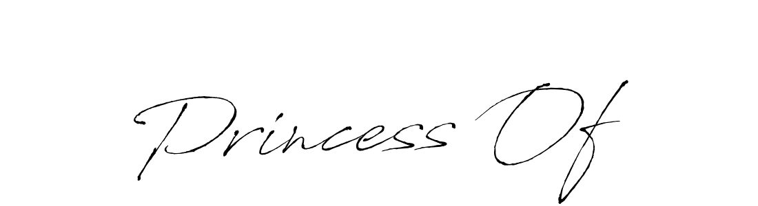 This is the best signature style for the Princess Of name. Also you like these signature font (Antro_Vectra). Mix name signature. Princess Of signature style 6 images and pictures png