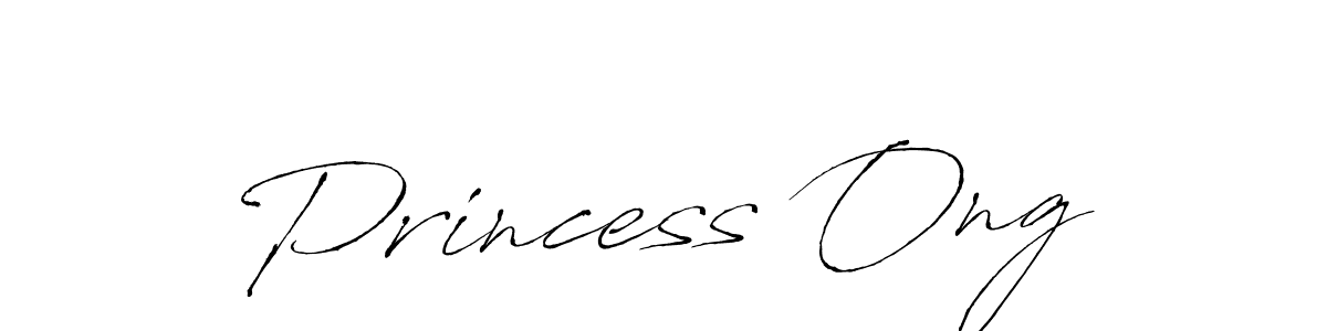 Make a short Princess Ong signature style. Manage your documents anywhere anytime using Antro_Vectra. Create and add eSignatures, submit forms, share and send files easily. Princess Ong signature style 6 images and pictures png