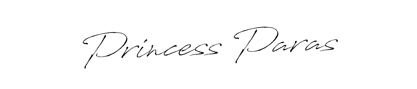 How to Draw Princess Paras signature style? Antro_Vectra is a latest design signature styles for name Princess Paras. Princess Paras signature style 6 images and pictures png