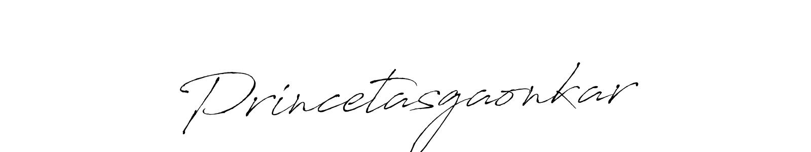 Here are the top 10 professional signature styles for the name Princetasgaonkar. These are the best autograph styles you can use for your name. Princetasgaonkar signature style 6 images and pictures png