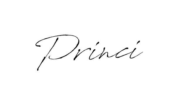 You can use this online signature creator to create a handwritten signature for the name Princi. This is the best online autograph maker. Princi signature style 6 images and pictures png