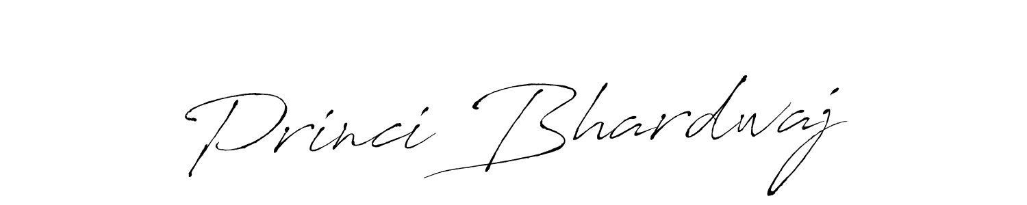 Make a short Princi Bhardwaj signature style. Manage your documents anywhere anytime using Antro_Vectra. Create and add eSignatures, submit forms, share and send files easily. Princi Bhardwaj signature style 6 images and pictures png