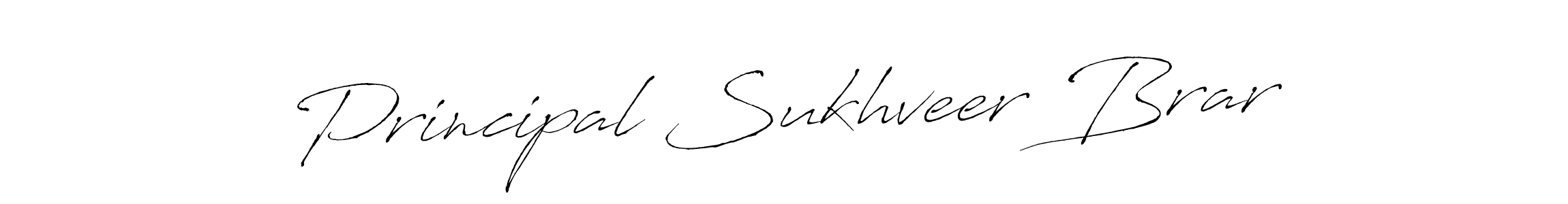 Check out images of Autograph of Principal Sukhveer Brar name. Actor Principal Sukhveer Brar Signature Style. Antro_Vectra is a professional sign style online. Principal Sukhveer Brar signature style 6 images and pictures png