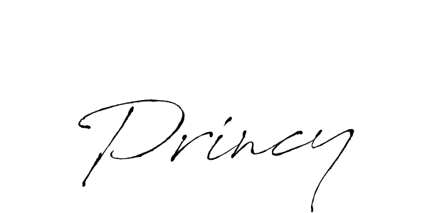 Best and Professional Signature Style for Princy. Antro_Vectra Best Signature Style Collection. Princy signature style 6 images and pictures png