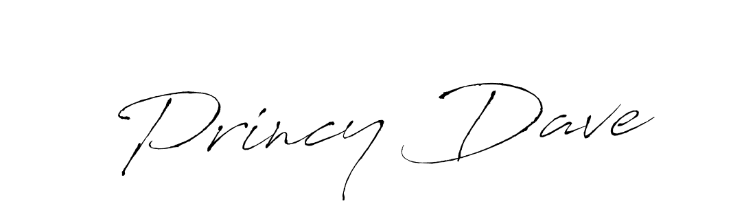 Similarly Antro_Vectra is the best handwritten signature design. Signature creator online .You can use it as an online autograph creator for name Princy Dave. Princy Dave signature style 6 images and pictures png