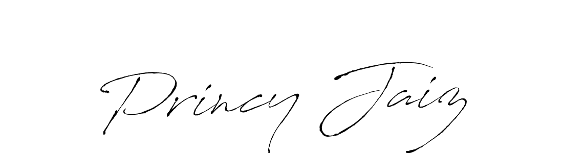 Best and Professional Signature Style for Princy Jaiz. Antro_Vectra Best Signature Style Collection. Princy Jaiz signature style 6 images and pictures png