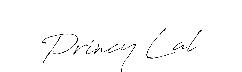 Similarly Antro_Vectra is the best handwritten signature design. Signature creator online .You can use it as an online autograph creator for name Princy Lal. Princy Lal signature style 6 images and pictures png