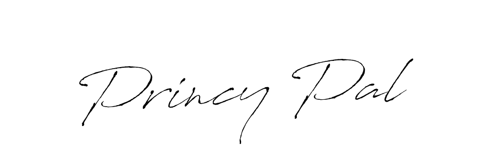 This is the best signature style for the Princy Pal name. Also you like these signature font (Antro_Vectra). Mix name signature. Princy Pal signature style 6 images and pictures png